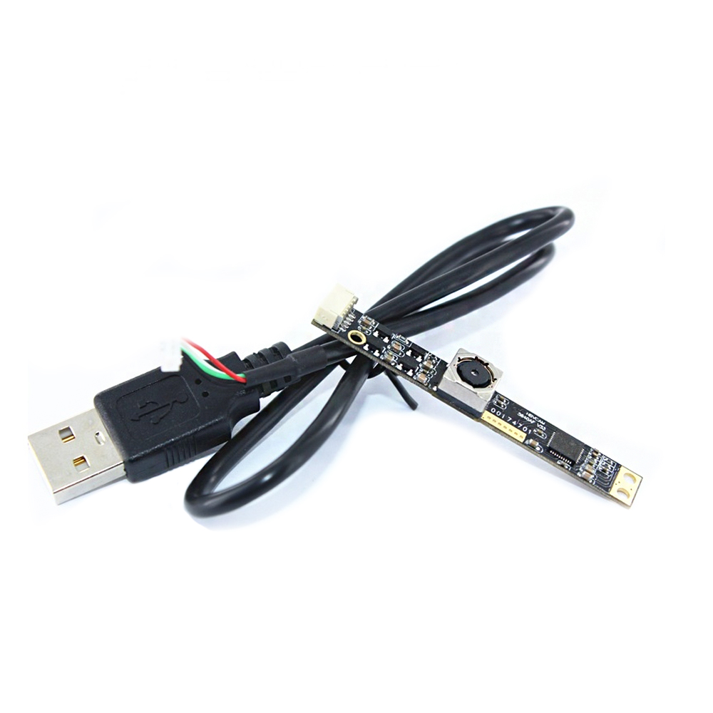 HBV-5640-AF-OV5640-5MP-USB20-Auto-Focus-Camera-Module-500-Million-Pixels-25921944-1709208
