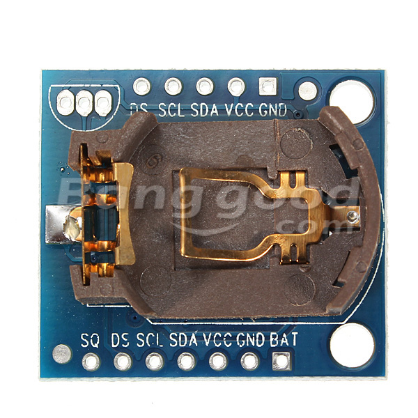 I2C-RTC-DS1307-AT24C32-Real-Time-Clock-Module-For-AVR-ARM-PIC-SMD-89311