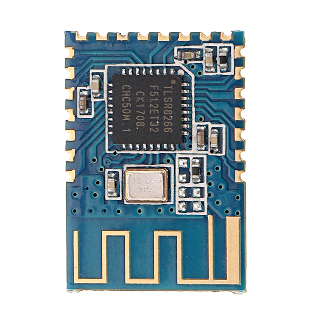 JDY-10-bluetooth-40-Module-BLE-bluetooth-Serial-Port-Module-Compatible-With-CC2541-Slave-1324343