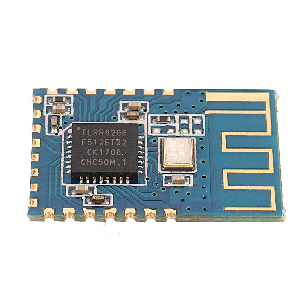 JDY-10-bluetooth-40-Module-BLE-bluetooth-Serial-Port-Module-Compatible-With-CC2541-Slave-1324343