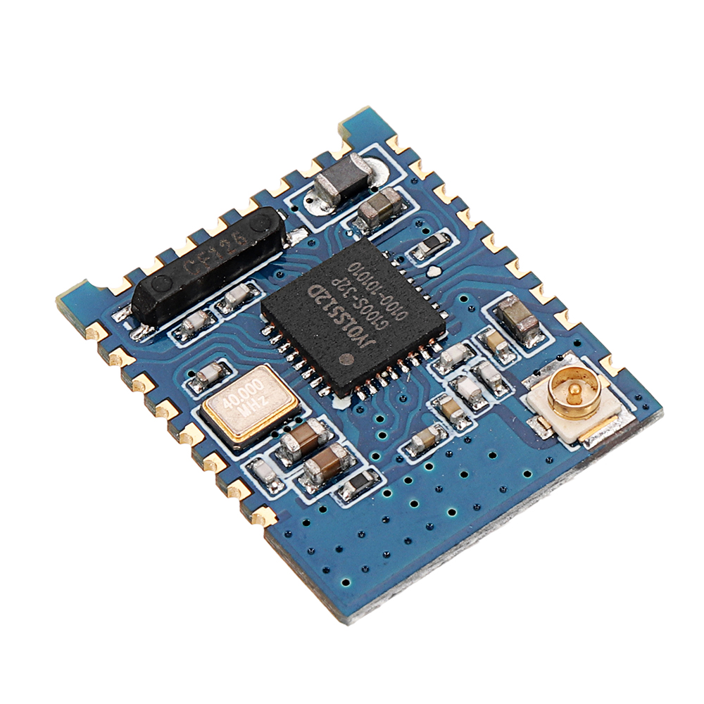 JDY-17-bluetooth-42-Module-High-Speed-Data-Transmission-Mode-BLE-Mesh-Networking-Low-Power-1325452