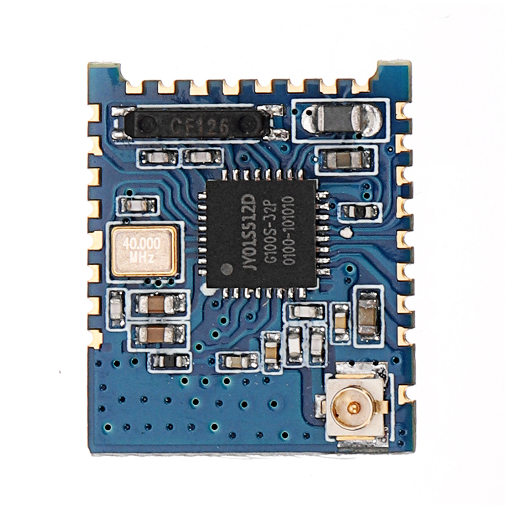 JDY-17-bluetooth-42-Module-High-Speed-Data-Transmission-Mode-BLE-Mesh-Networking-Low-Power-1325452