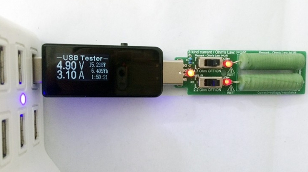 JUWEI-5V-10W-2-Switch-USB-Aging-Discharge-Loader-3-Kinds-Current-Test-Load-Power-Resistor-Test-For-P-1181296