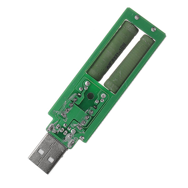 JUWEI-5V-10W-2-Switch-USB-Aging-Discharge-Loader-3-Kinds-Current-Test-Load-Power-Resistor-Test-For-P-1181296