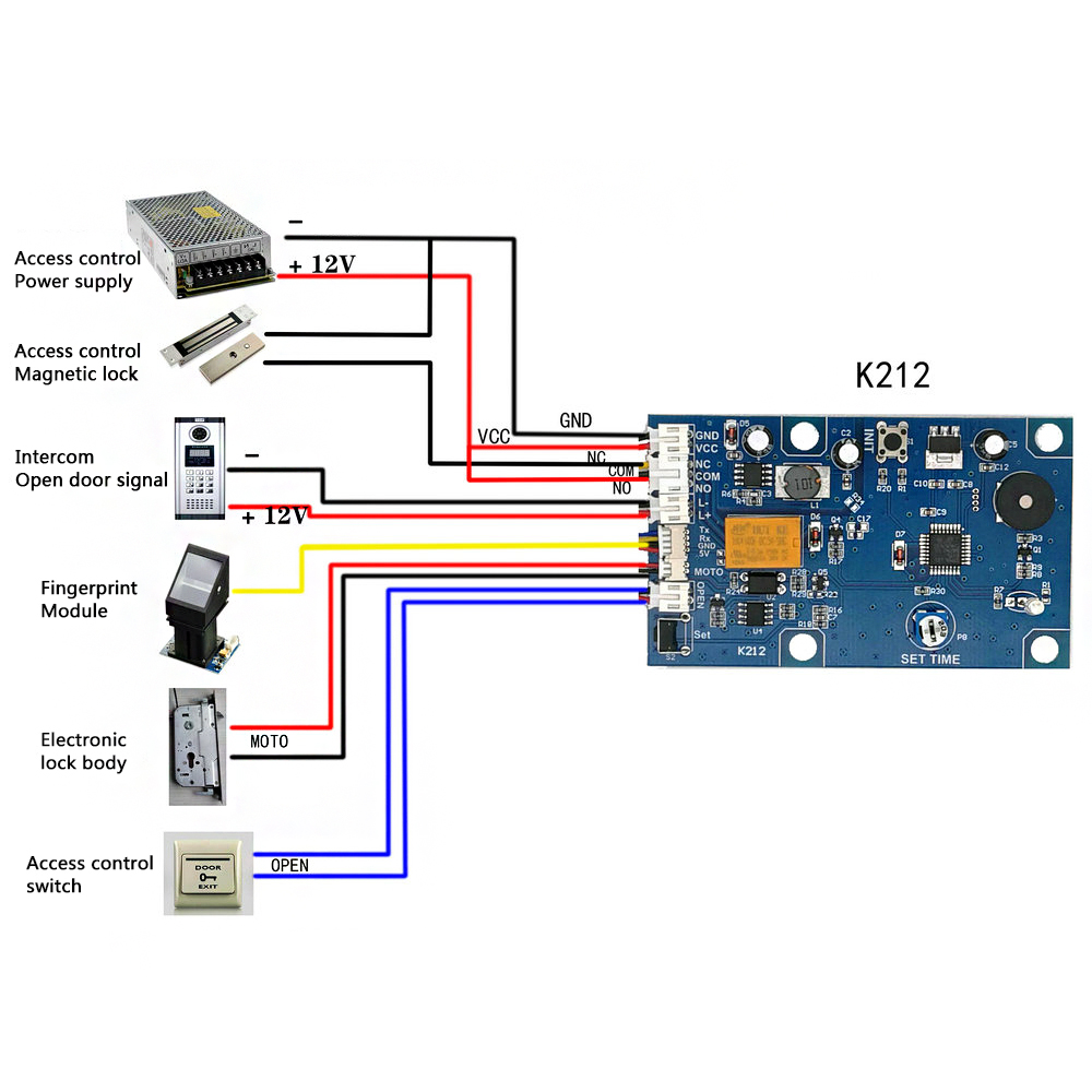 K212-Switch-Power-Supply-Fingerprint-Access-Control-Control-Board-Door-System-1694341