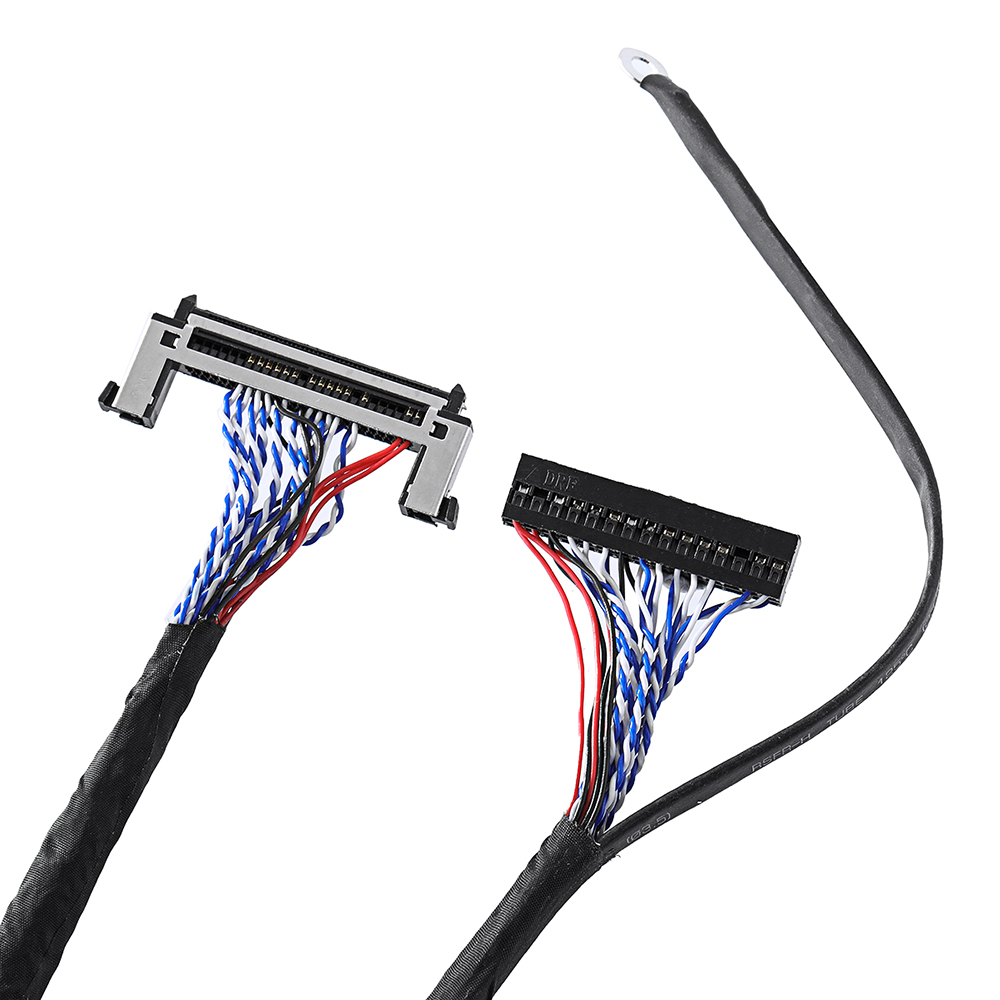 LG-High-Score-Screen-Cable-70CM-Left-Power-Supply-Universal-For-V59-Series-LCD-Driver-Board-1456426