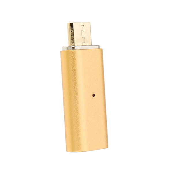 LILYGOreg-TTGO-ESP32-Micro-USB-Magnetic-Connector-Module-For-ESP8266-1286047