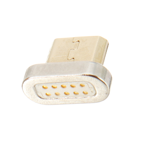LILYGOreg-TTGO-ESP32-Micro-USB-Magnetic-Connector-Module-For-ESP8266-1286047