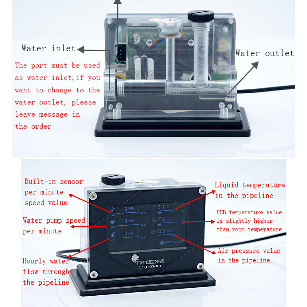 LSJ-ZNRB-Desktop-Version-Intelligent-Water-Cooling-System-Monitor-Temperature-Flow-Rate-Air-Pressure-1721234