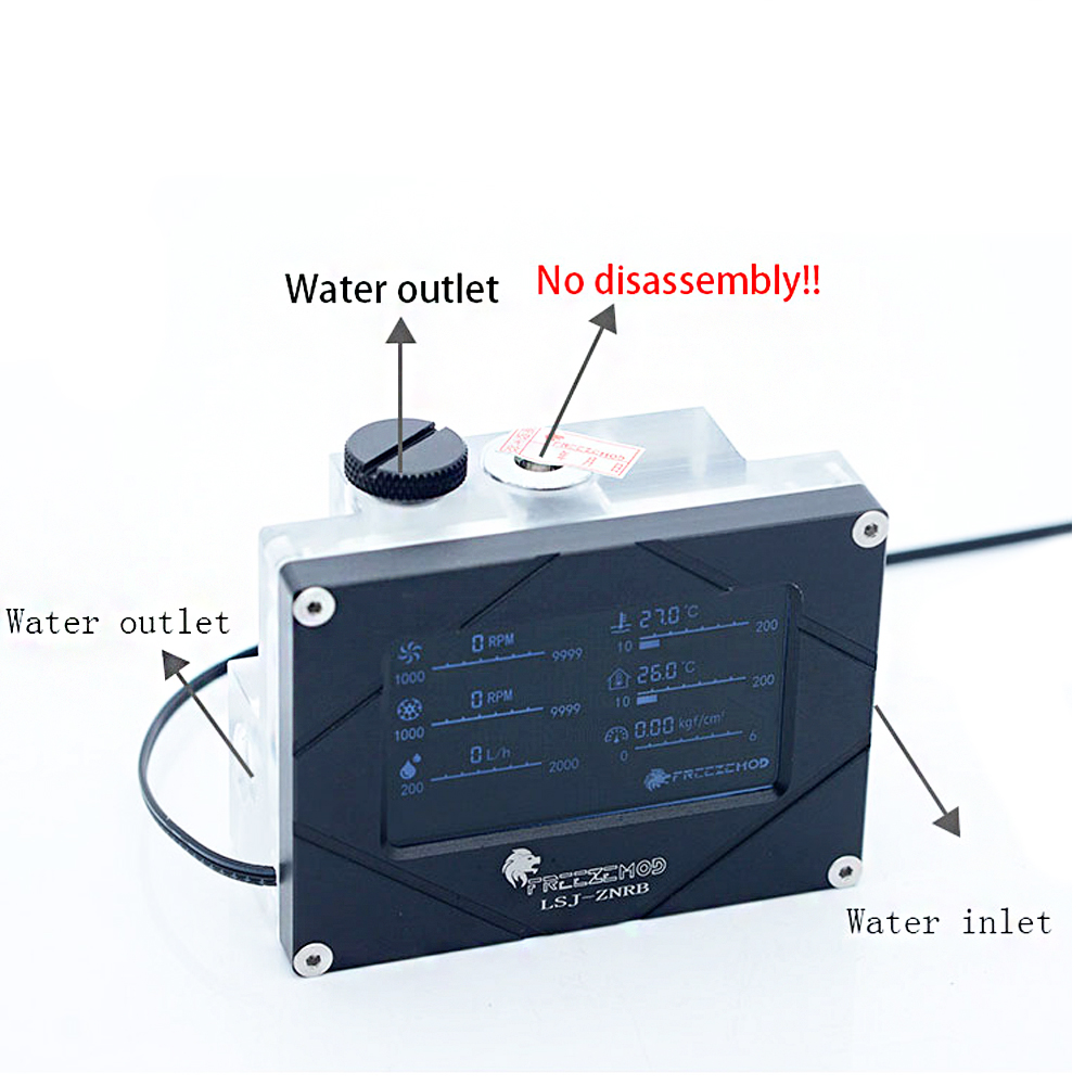 LSJ-ZNRB-Mounted-Version-Intelligent-Water-Cooling-System-Monitor-Temperature-Flow-Rate-Air-Pressure-1721226