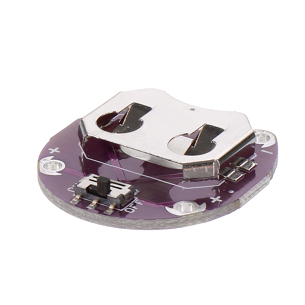 LilyPad-Coin-Cell-Battery-Holder-CR2032-Battery-Mount-Module-1596232