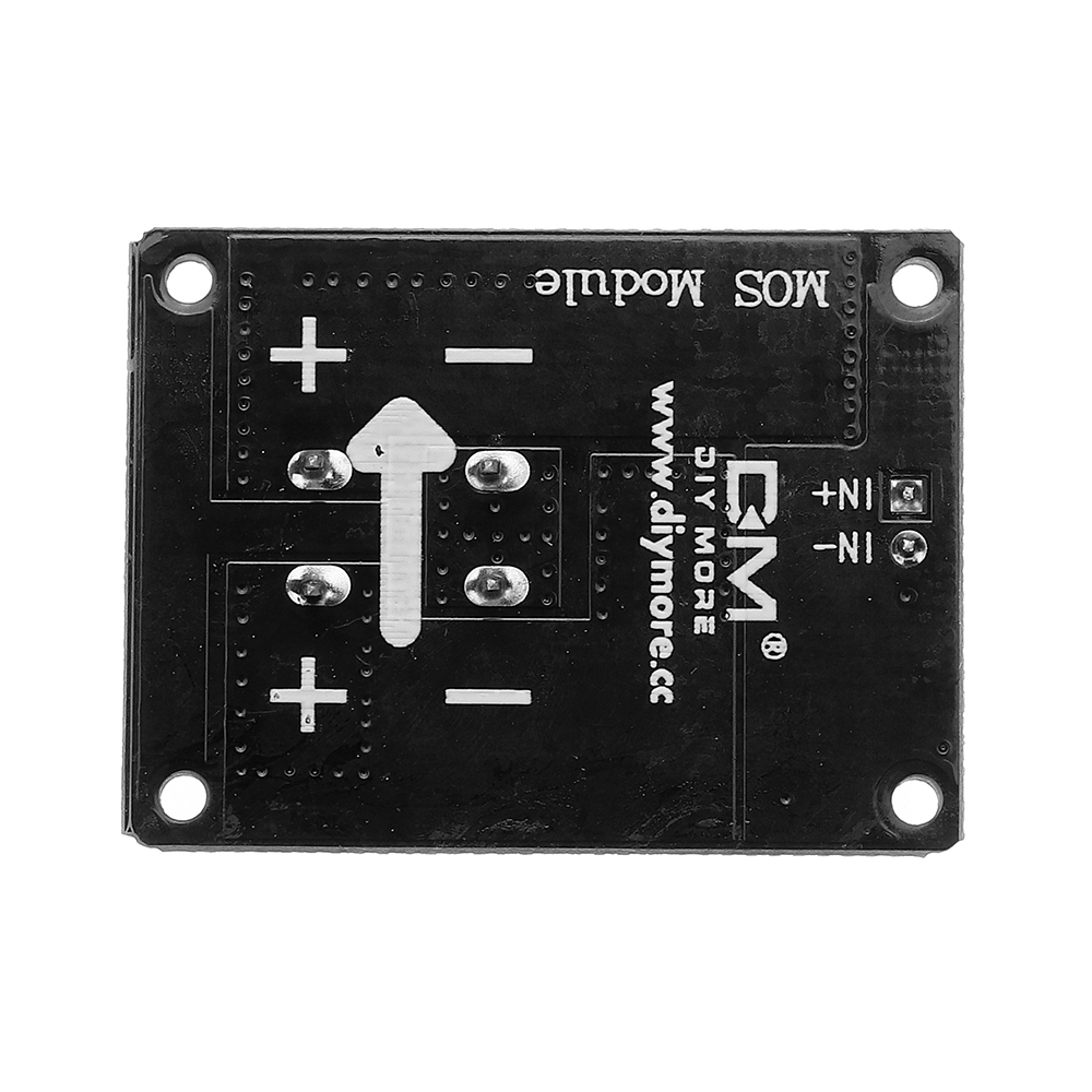 Low-Control-High-Voltage-33V-12V-to-5-36V-MOS-Field-Effect-Transistor-Module-Electronic-Switch-Modul-1396254