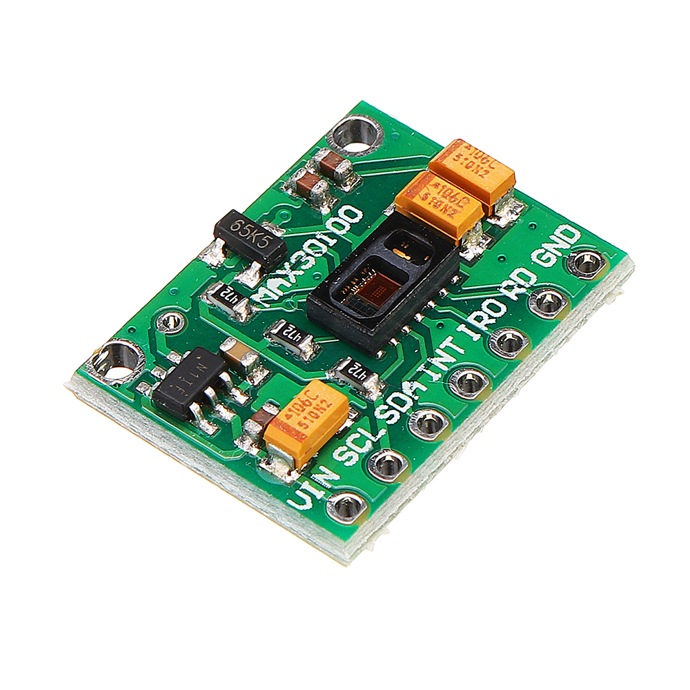 Low-Power-MAX30102-Heart-Rate-Oxygen-Pulse-Sensor-Module-Geekcreit-for-Arduino---products-that-work--1184209