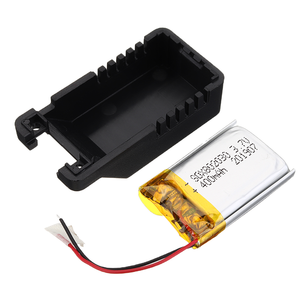M5Stackreg-Battery-Support-Base-of-M5Cameras-M5Camera-M5Camera_X-with-400mAh-Lipo-Battery-1551692