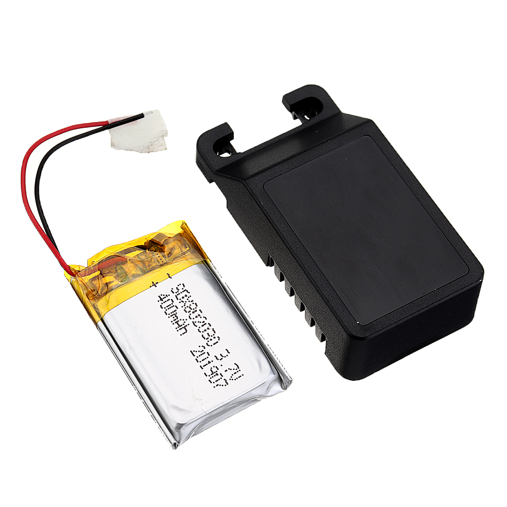 M5Stackreg-Battery-Support-Base-of-M5Cameras-M5Camera-M5Camera_X-with-400mAh-Lipo-Battery-1551692
