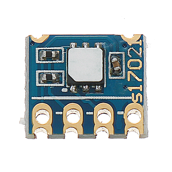 MINI-Si7021-Temperature-and-Humidity-Sensor-Module-I2C-Interface-Geekcreit-for-Arduino---products-th-1198667