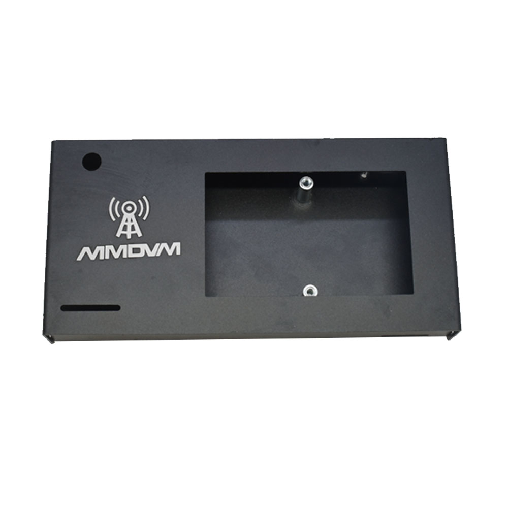 MMDVM-32-Inch-Separate-Housing-Black-and-Silver-Aluminum-Alloy-Case-1721585
