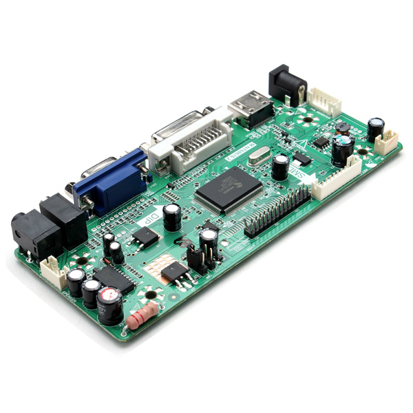 MNT686762A-HD-Universal-LCD-Controller-Board-Driver-Module-HD-VGA-DVI-With-Audio-976956