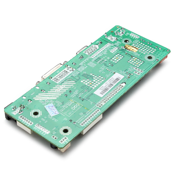 MNT686762A-HD-Universal-LCD-Controller-Board-Driver-Module-HD-VGA-DVI-With-Audio-976956
