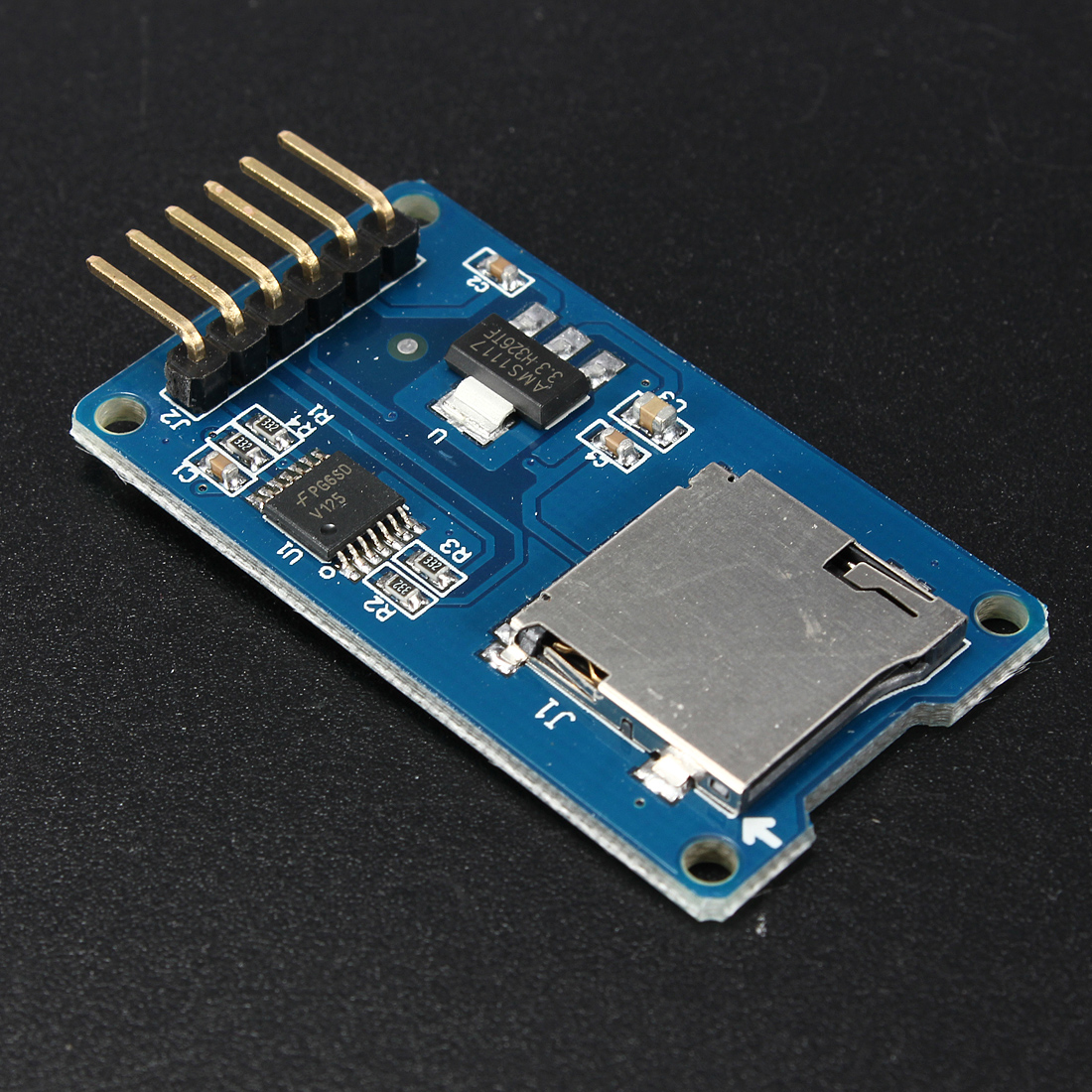 Micro-TF-Card-Memory-Shield-Module-SPI-Micro-Storage-Card-Adapter-919914