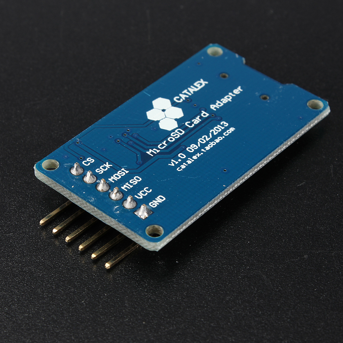 Micro-TF-Card-Memory-Shield-Module-SPI-Micro-Storage-Card-Adapter-919914