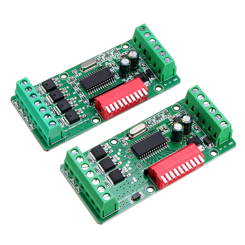 Mini-3-or-4-Channel-LED-DMX512-Decoder-Board-with-Pull-Code-Constant-Control-Light-Strip-for-Stage-o-1740145