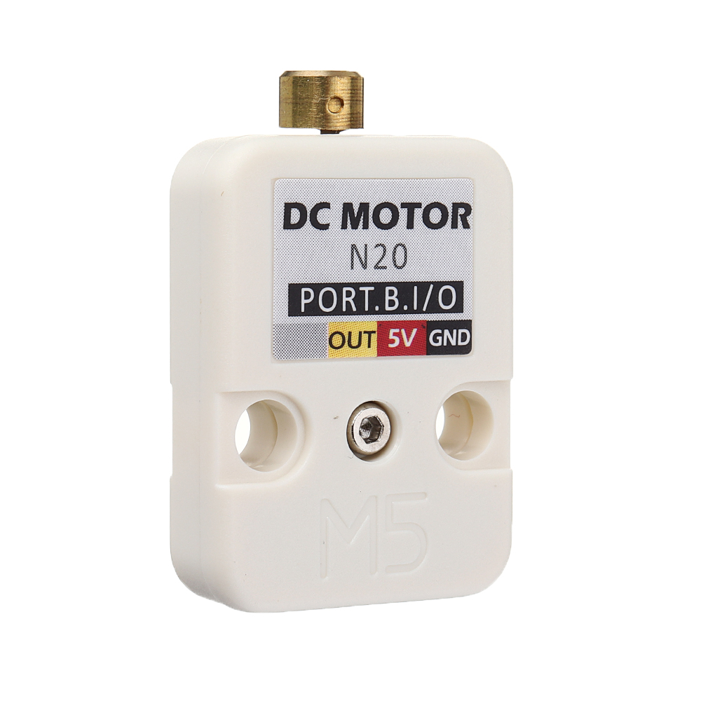 Mini-DC-Vibration-Motor-Module-8800-RPM-High-Frequency-Vibration-Single-direction-Rotation-M5Stackre-1551759