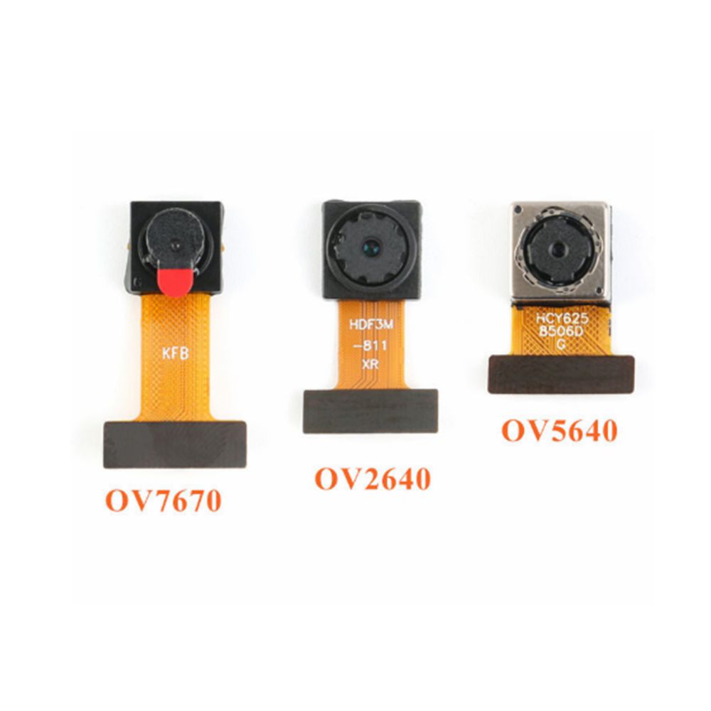 Mini-OV7670--OV2640--OV5640-AF-Camera-Module-CMOS-Image-Sensor-Module-1444381