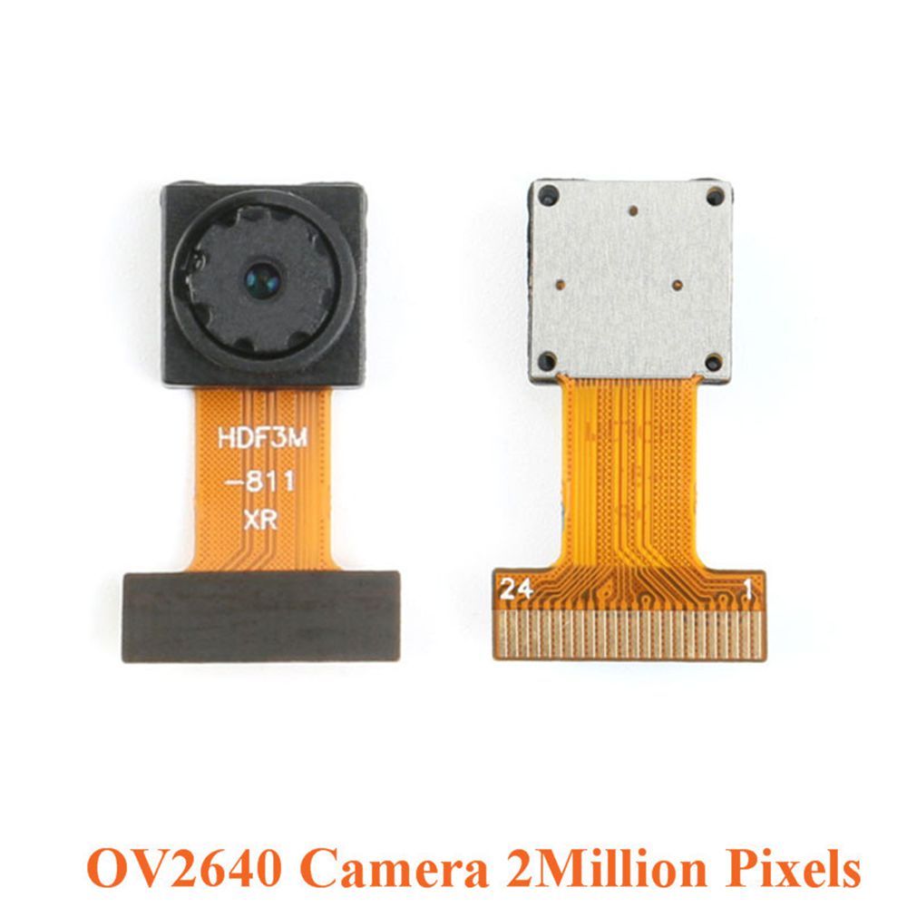 Mini-OV7670--OV2640--OV5640-AF-Camera-Module-CMOS-Image-Sensor-Module-1444381