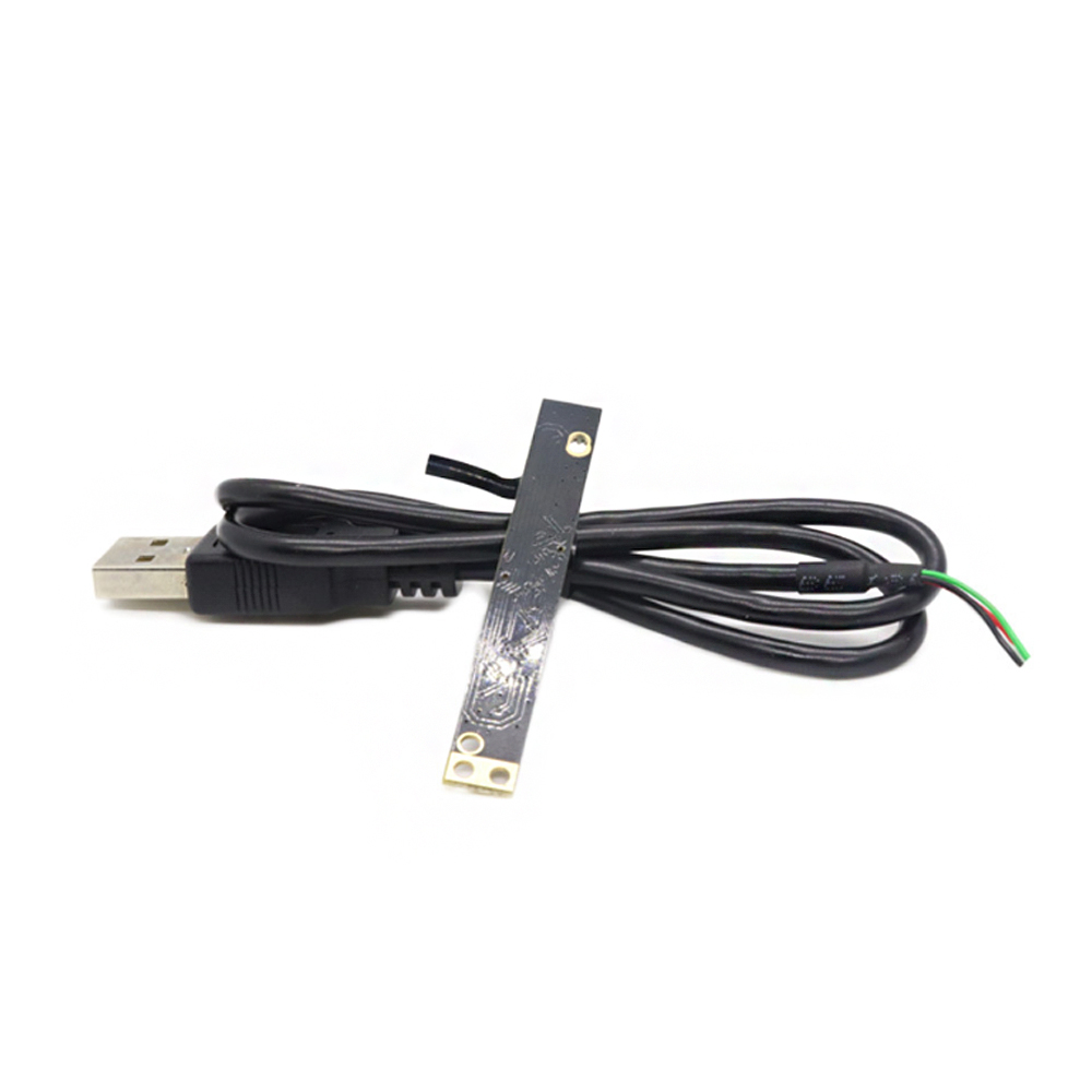 Mini-USB-Camera-Module-2MP-5FPS-Sensor-HM2057-Camera-60-Degree-with-Standard-UVC-Protocol-16001200-1706713