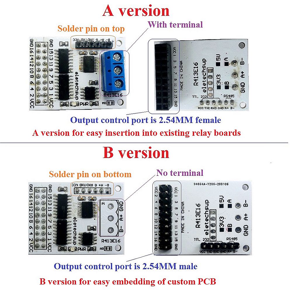 Multifunction-RS485-Relay-NPN-PNP-IO-Control-Core-Board-Modbus-Rtu-AT-Command-Module-1682633