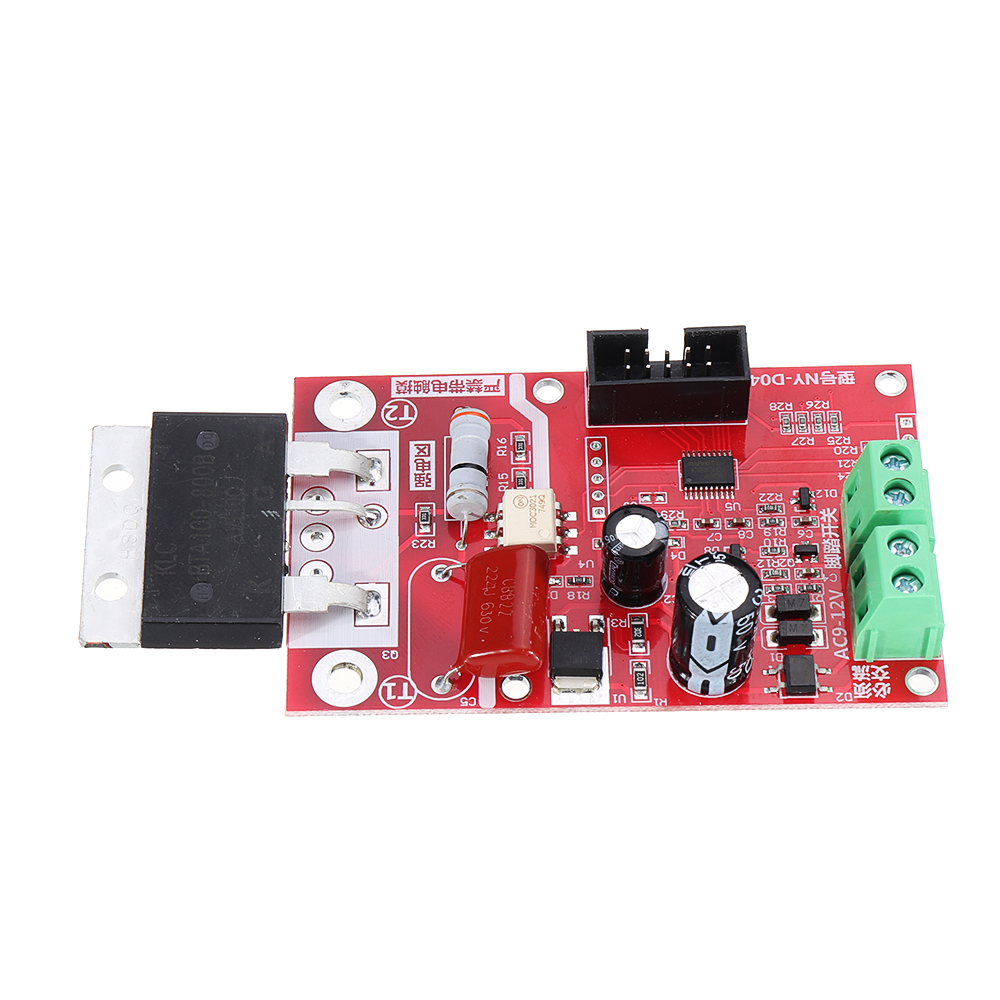 NY-D04-100A40A-Dual-Display-Spot-Soldering-Station-Transformer-Controller-Control-Board-Adjustable-T-1571344