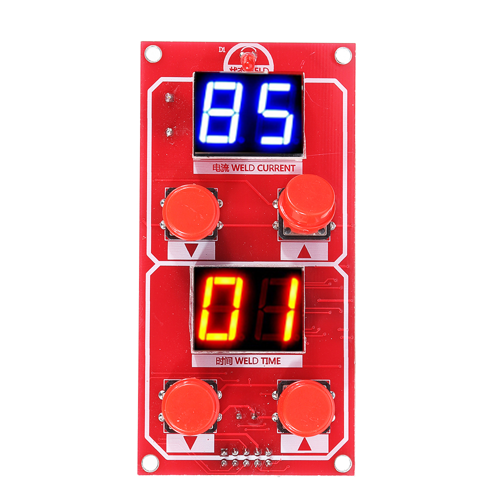 NY-D04-100A40A-Dual-Display-Spot-Soldering-Station-Transformer-Controller-Control-Board-Adjustable-T-1571344