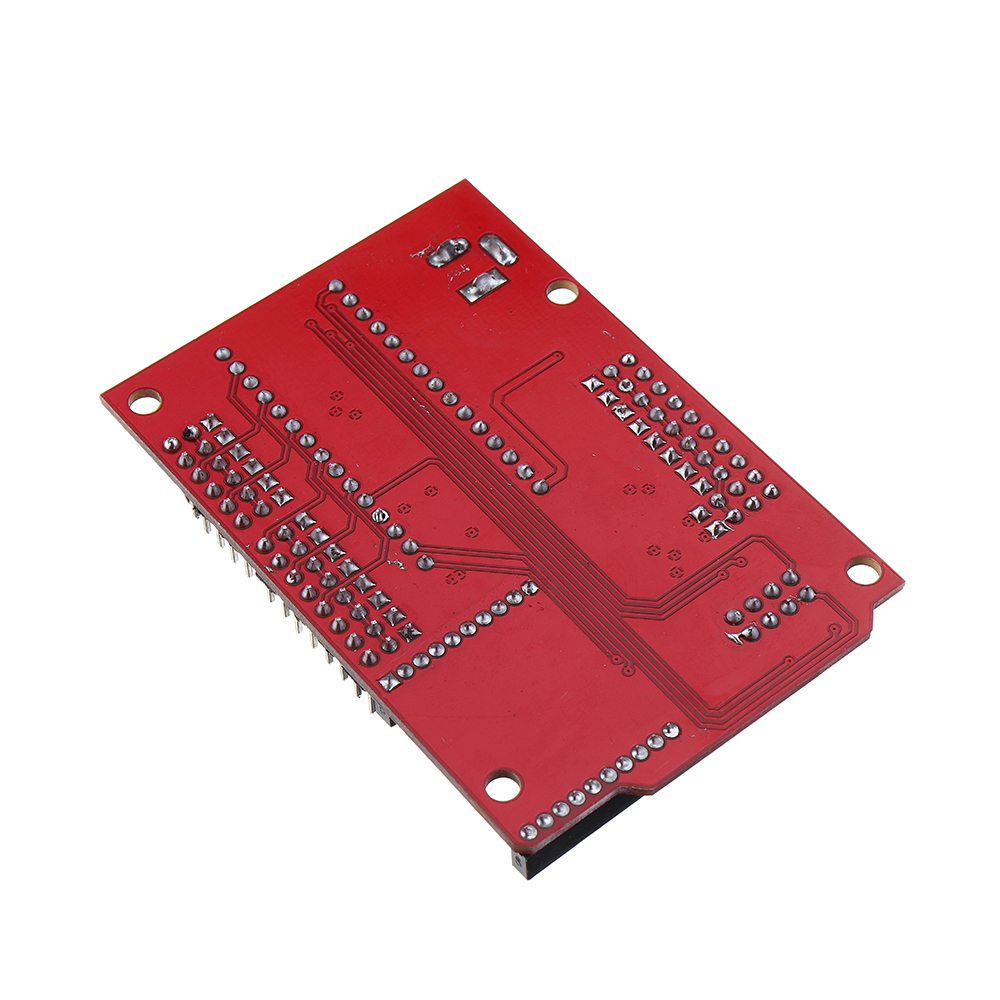 Nano-Shield-Atmega328P-IO-Sensor-Wireless-Expansion-Board-1498810