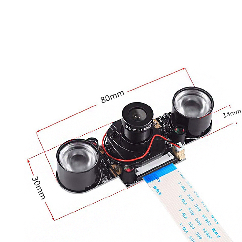 Night-Vision-Camera-Module-5MP-OV5647-72deg-Focal-Adjustable-Day-and-Night-Switch-Camera-Board-with--1713618