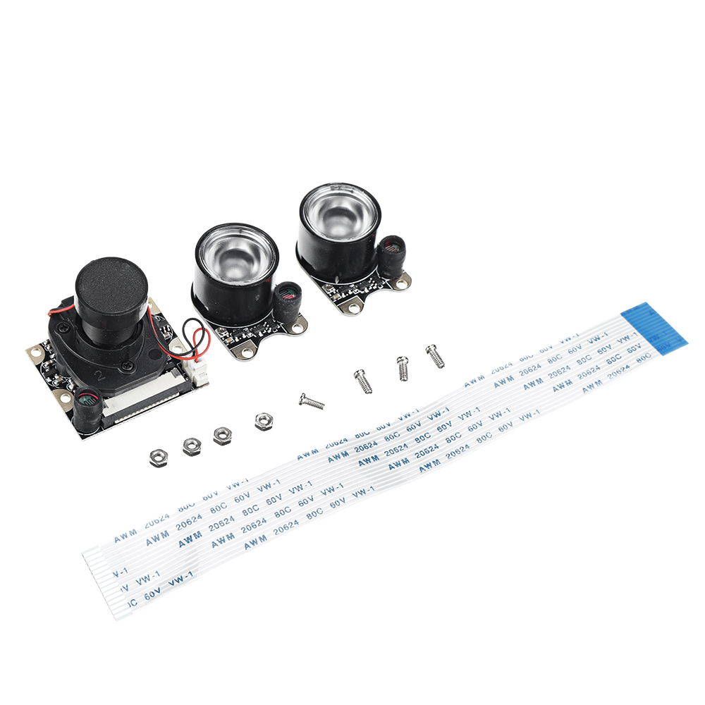 Night-Vision-Camera-Module-5MP-OV5647-72deg-Focal-Adjustable-Day-and-Night-Switch-Camera-Board-with--1713618