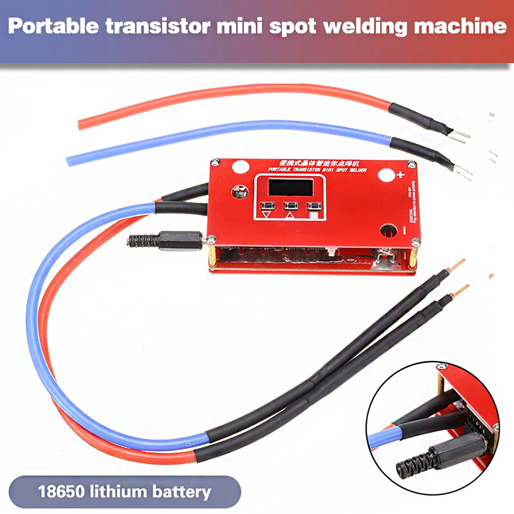 Portable-DIY-Mini-Spot-Welder-Machine-with-LCD-Display-Automatic-Touch-Welding-Mode-for-18650-Batter-1694146