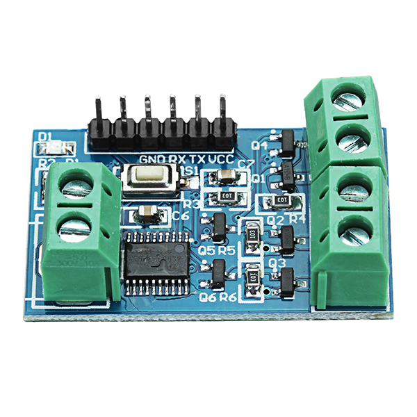 Programmable-Full-color-RGB-LED-Light-Color-Light-Modulator-PWM-Speed-Controller-Panel-1263925