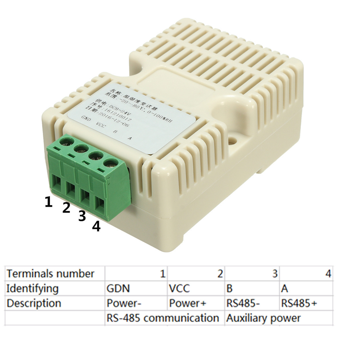 RS485-RTU-Temperature-And-Humidity-Transmitter-Temperature-Collector-Sensor-Module-1256770