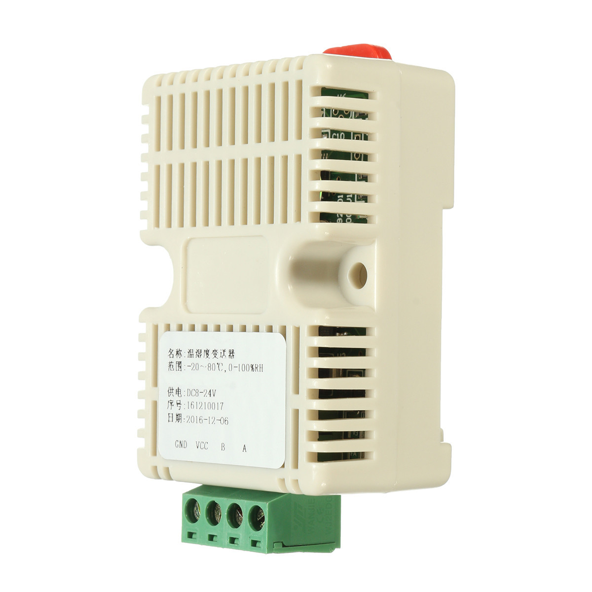 RS485-RTU-Temperature-And-Humidity-Transmitter-Temperature-Collector-Sensor-Module-1256770