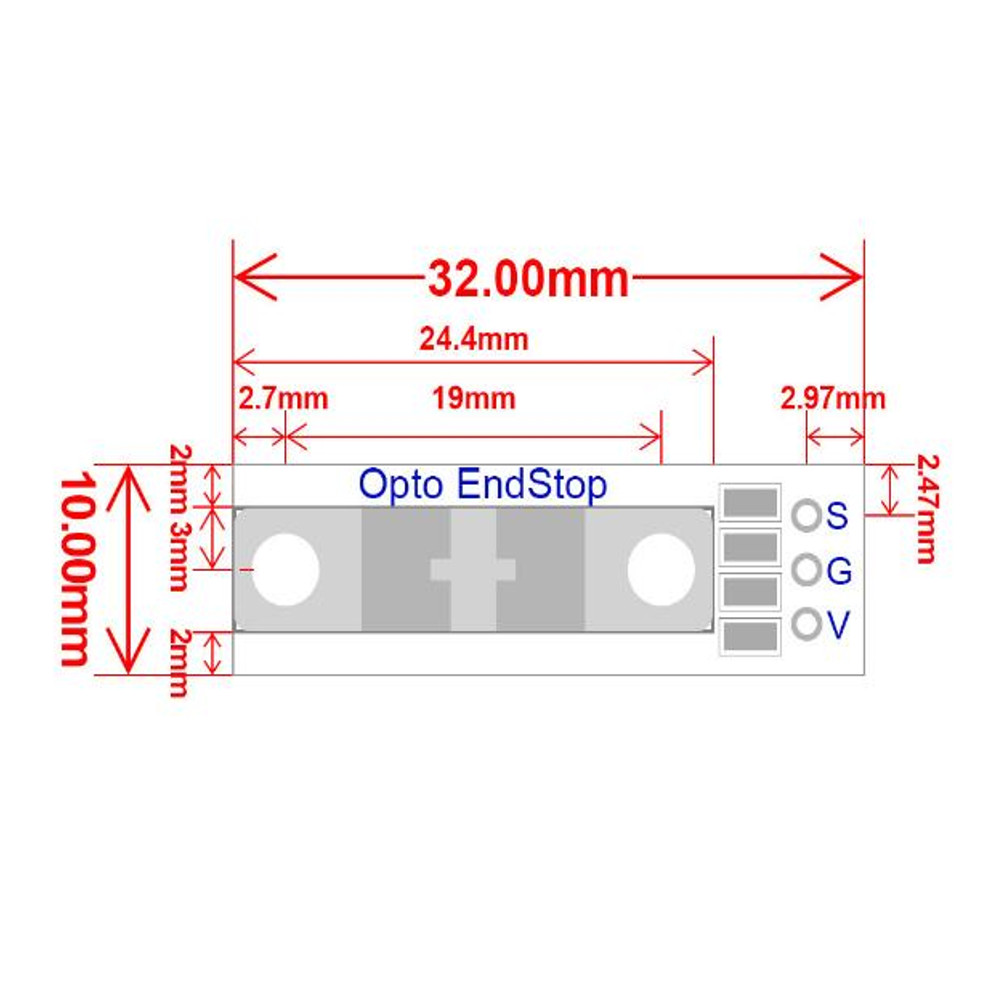 RobotDynreg-Opto-Coupler-Optical-End-stop-Module-Endstop-Switch-for-3D-Printer-and-CNC-Machine-Devic-1564995