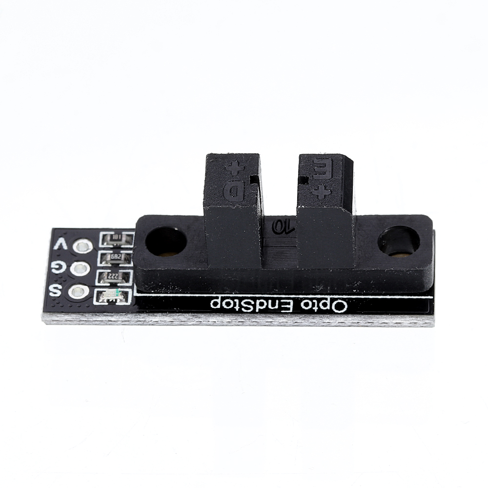 RobotDynreg-Opto-Coupler-Optical-End-stop-Module-Endstop-Switch-for-3D-Printer-and-CNC-Machine-Devic-1564995