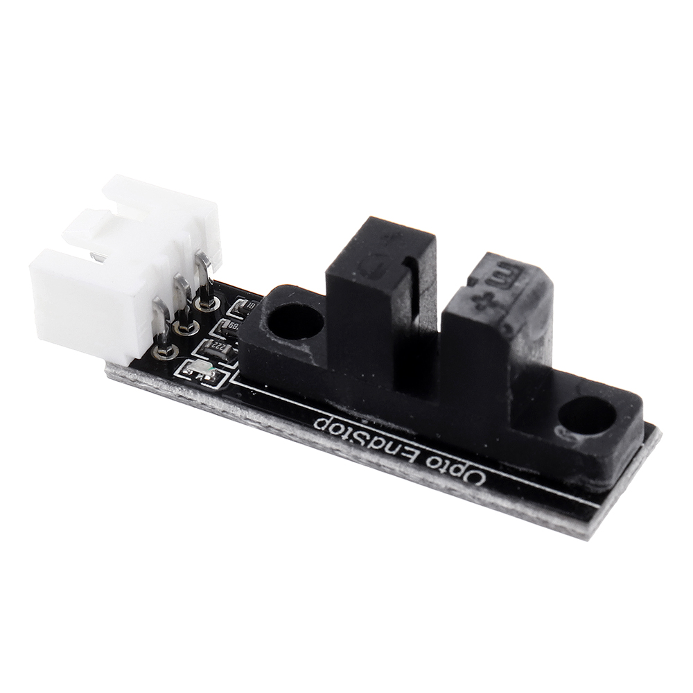 Robotdynreg-Opto-Coupler-Optical-End-stop-Module-for-3D-and-CNC-Machine-1654230