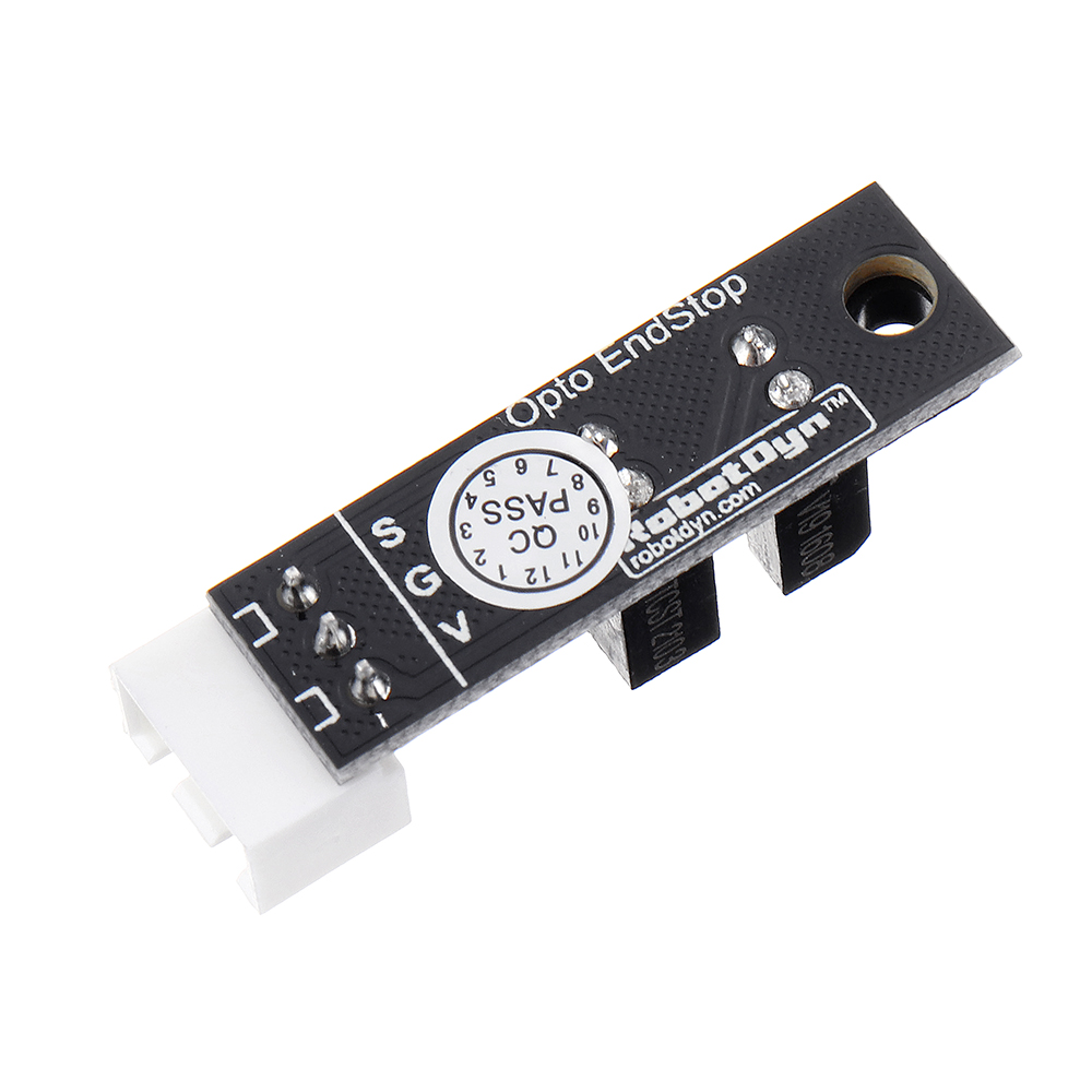 Robotdynreg-Opto-Coupler-Optical-End-stop-Module-for-3D-and-CNC-Machine-1654230