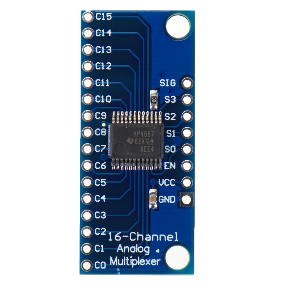 Smart-Electronics-CD74HC4067-16-Channel-Analog-Digital-Multiplexer-PCB-Board-Module-1595114