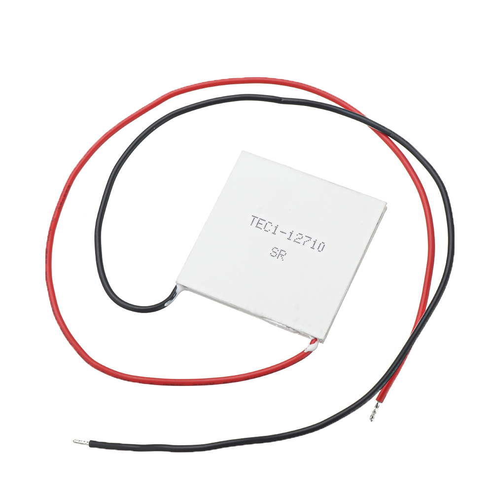 TEC1-12710-4040MM-Semiconductor-Refrigeration-Chip-High-Power-12V10A-Constant-Temperature-1697721