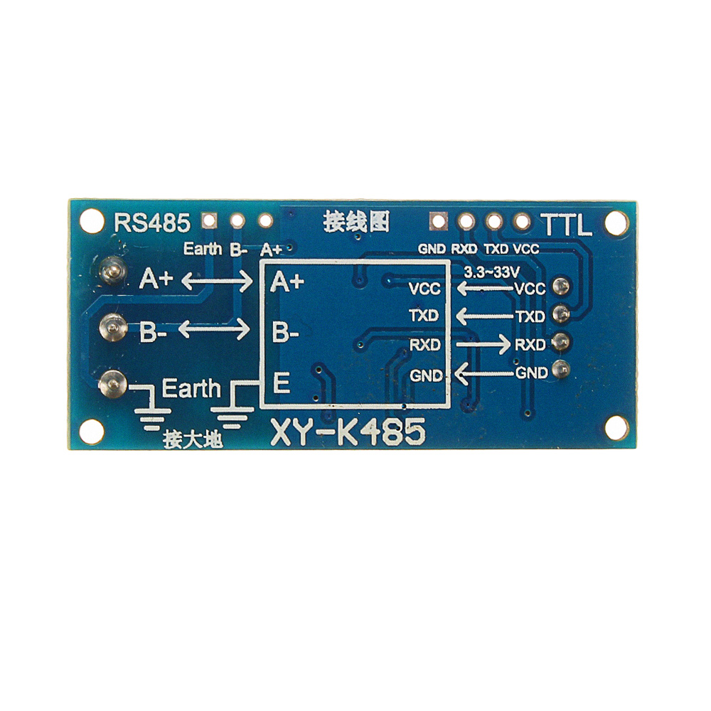 TTL-to-RS485-Module-Serial-Port-MCU-Automatic-Flow-Control-Module-1422016