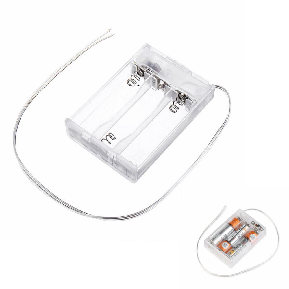 Transparent-Battery-Box-Holder-Fully-Sealed-with-Switch-for-3-x-AA-Batteries-1474109