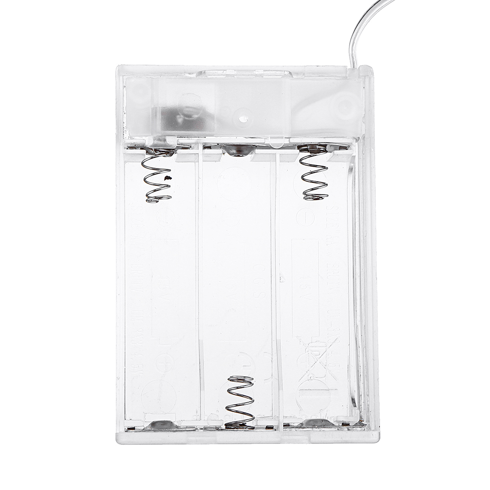 Transparent-Battery-Box-Holder-Fully-Sealed-with-Switch-for-3-x-AA-Batteries-1474109