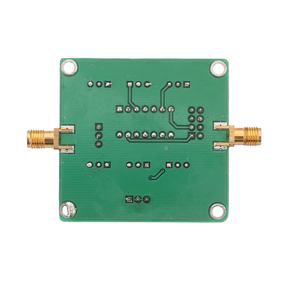 UAF42-Active-High-Pass-Low-Pass-Bandpass-Filtering-Frequency-Gain-Q-Adjustable-General-Filter-1382155